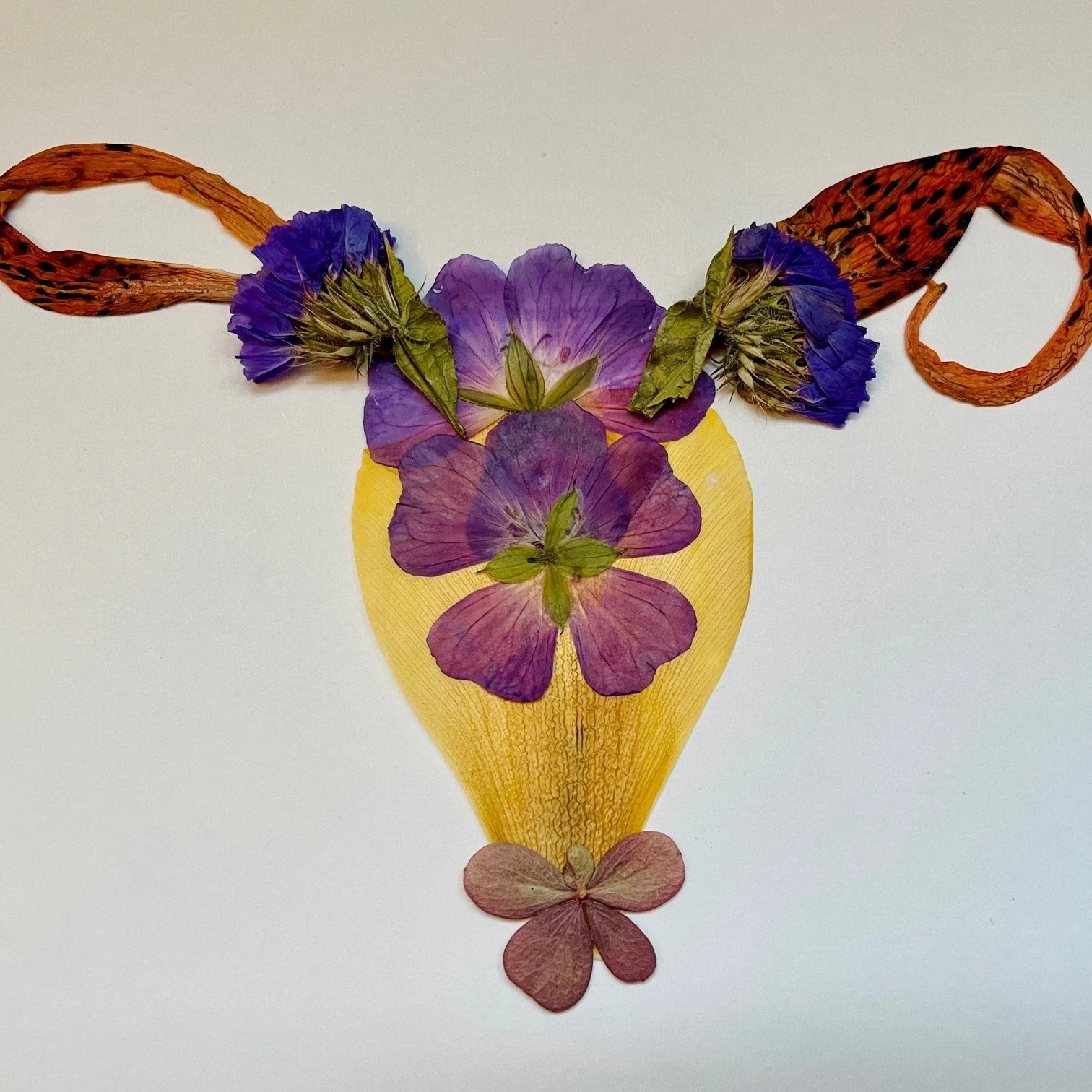 Flaherty-FloralReproductiveArt.jpg