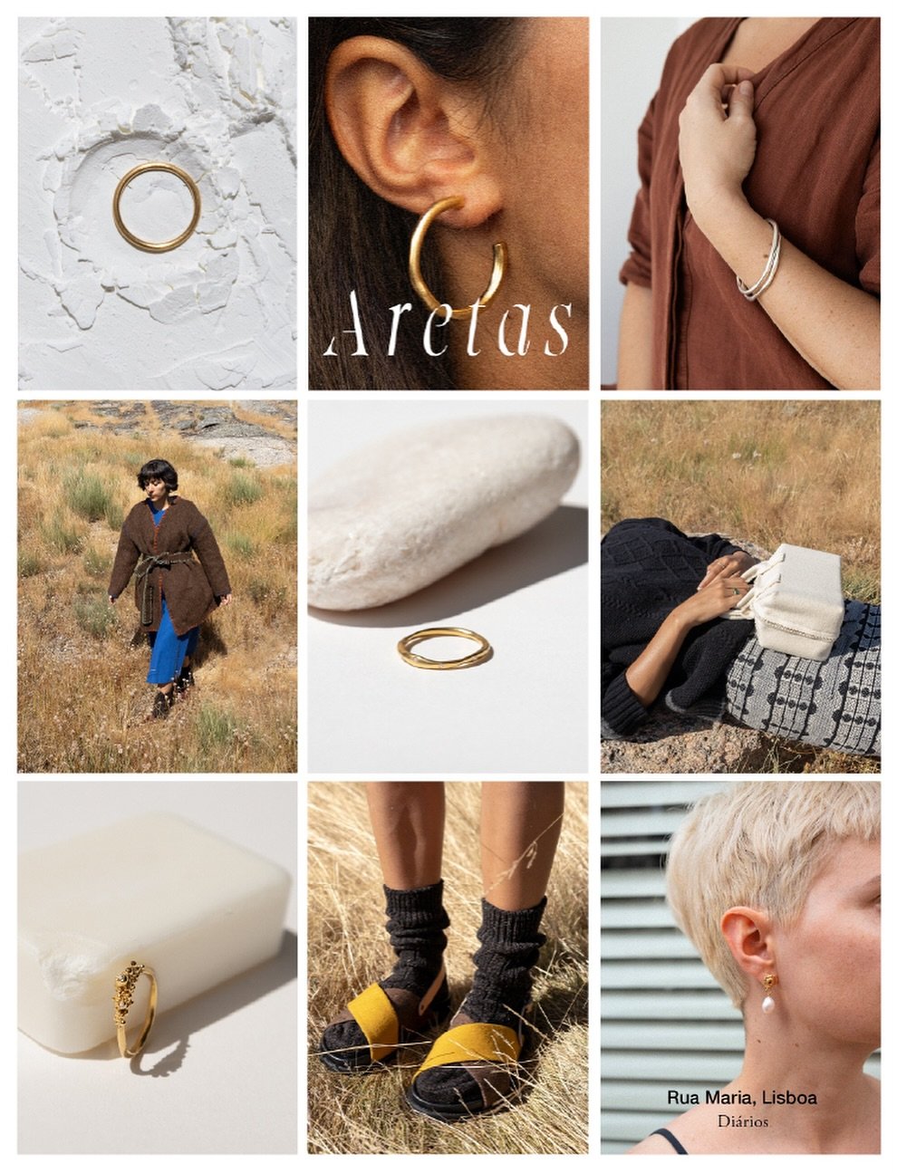 It&rsquo;s always more than just a photo. Concept, creativity, and a keen eye for detail ✨