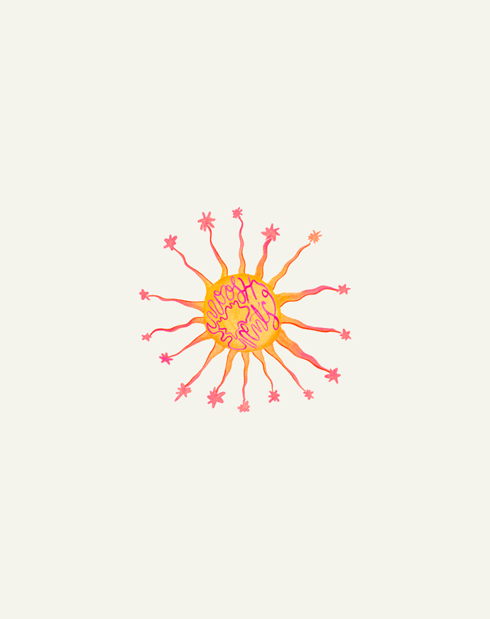 Sun.gif