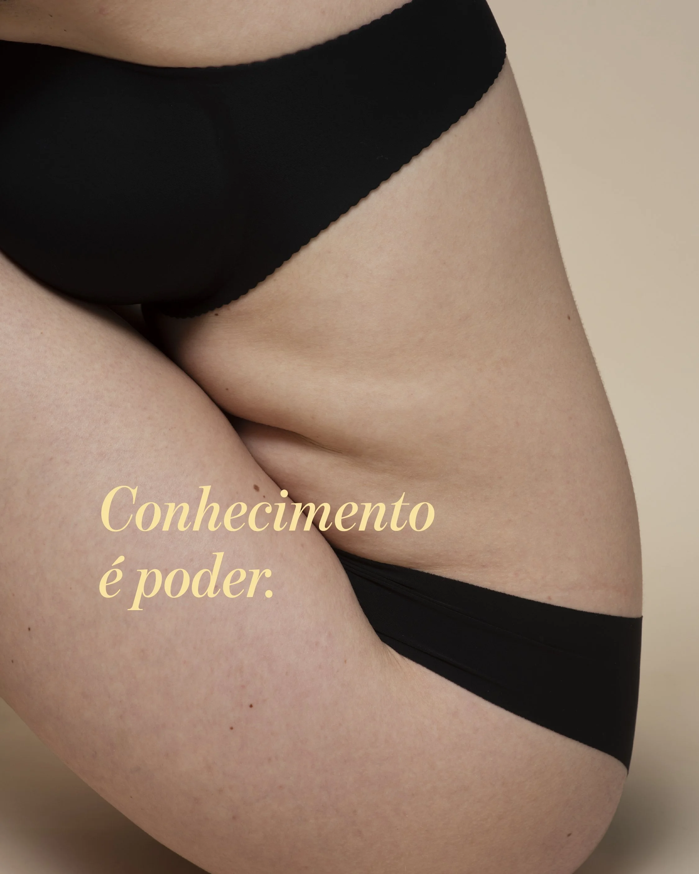 DR PAULA NORINHO