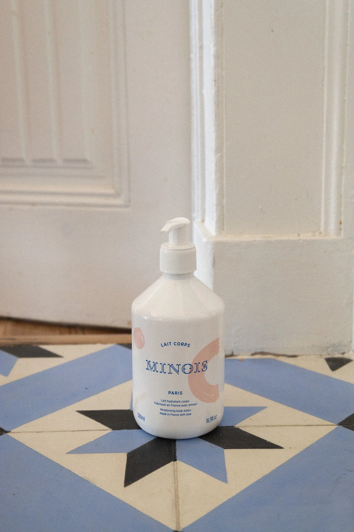 Minois-999_61.jpg
