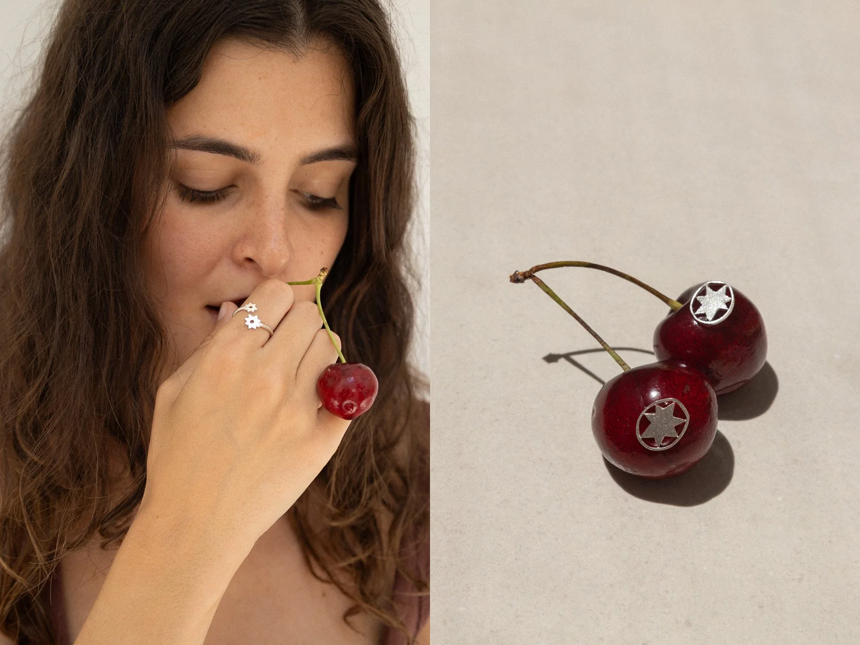 Ines_Telles-Dip06.jpg