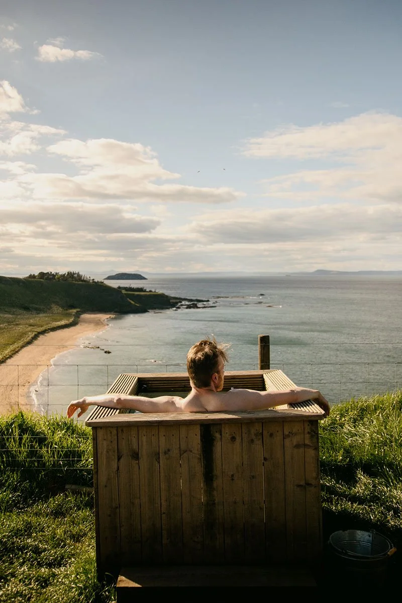 escape-saunas-north-berwick.jpg
