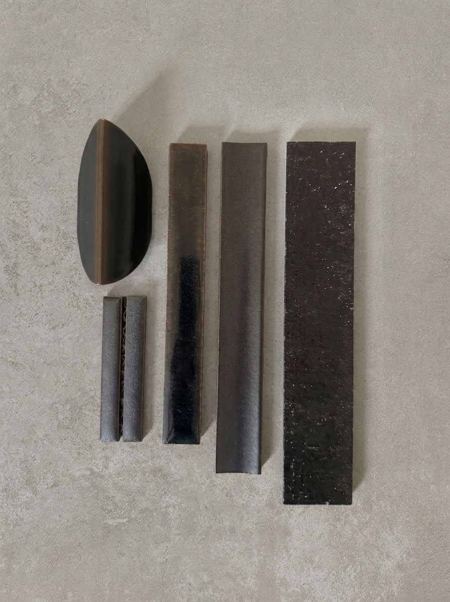 japanese-tile-mocha-box.png
