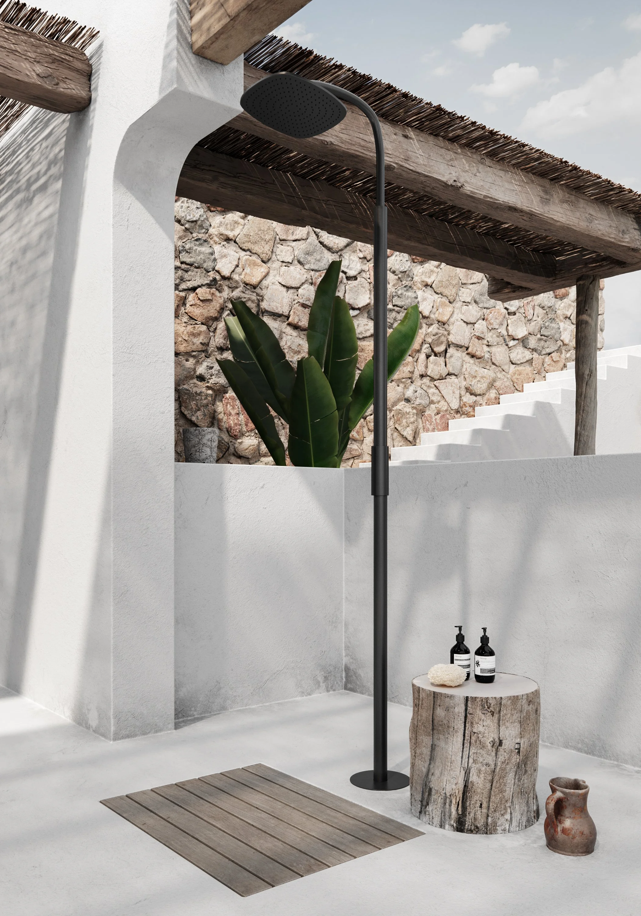 Final_Cocoon_002_Holiday Home_View007_260920.jpg