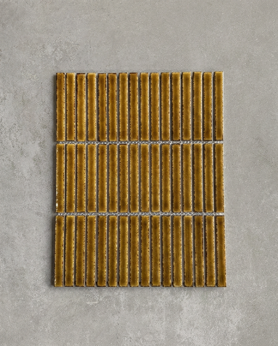 japanese-tiles-machi-amber.png