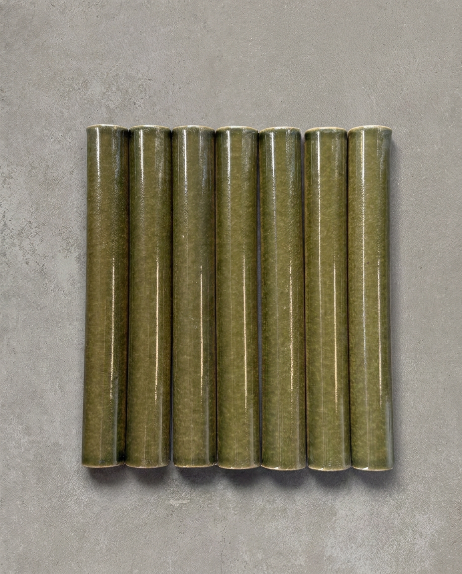 japanese-tiles-enso-bar-moss.png