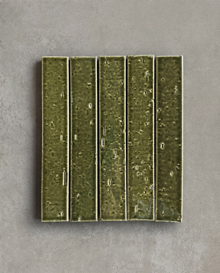 japanese-tile-nori-moss.png