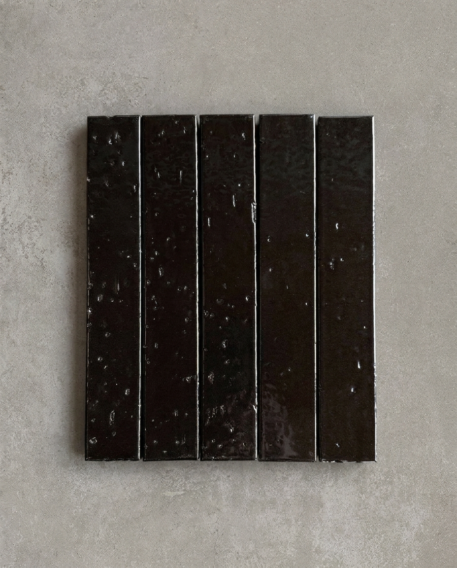 japanese-tile-nori-black-tar.png