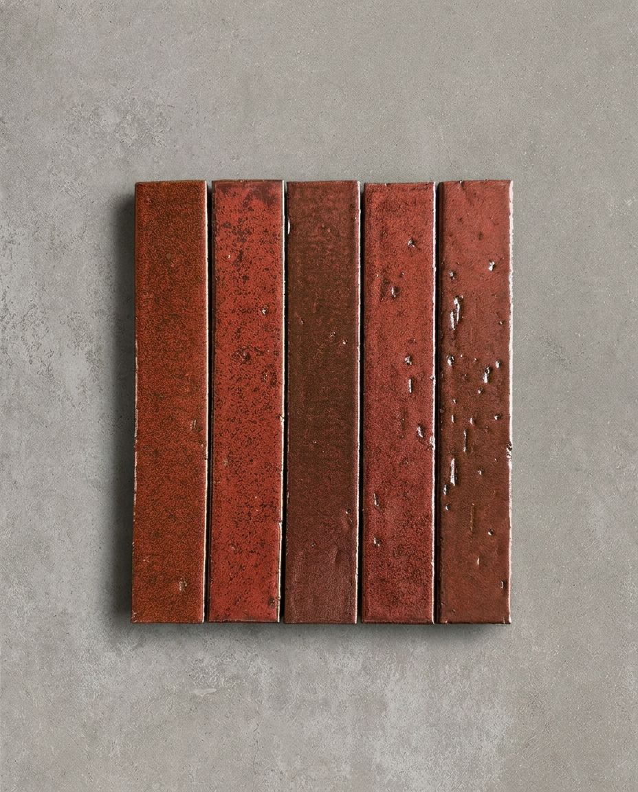 japanese-tile-nori-brick.png