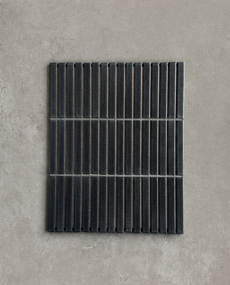 japanese-tiles-machi-ash-black.png