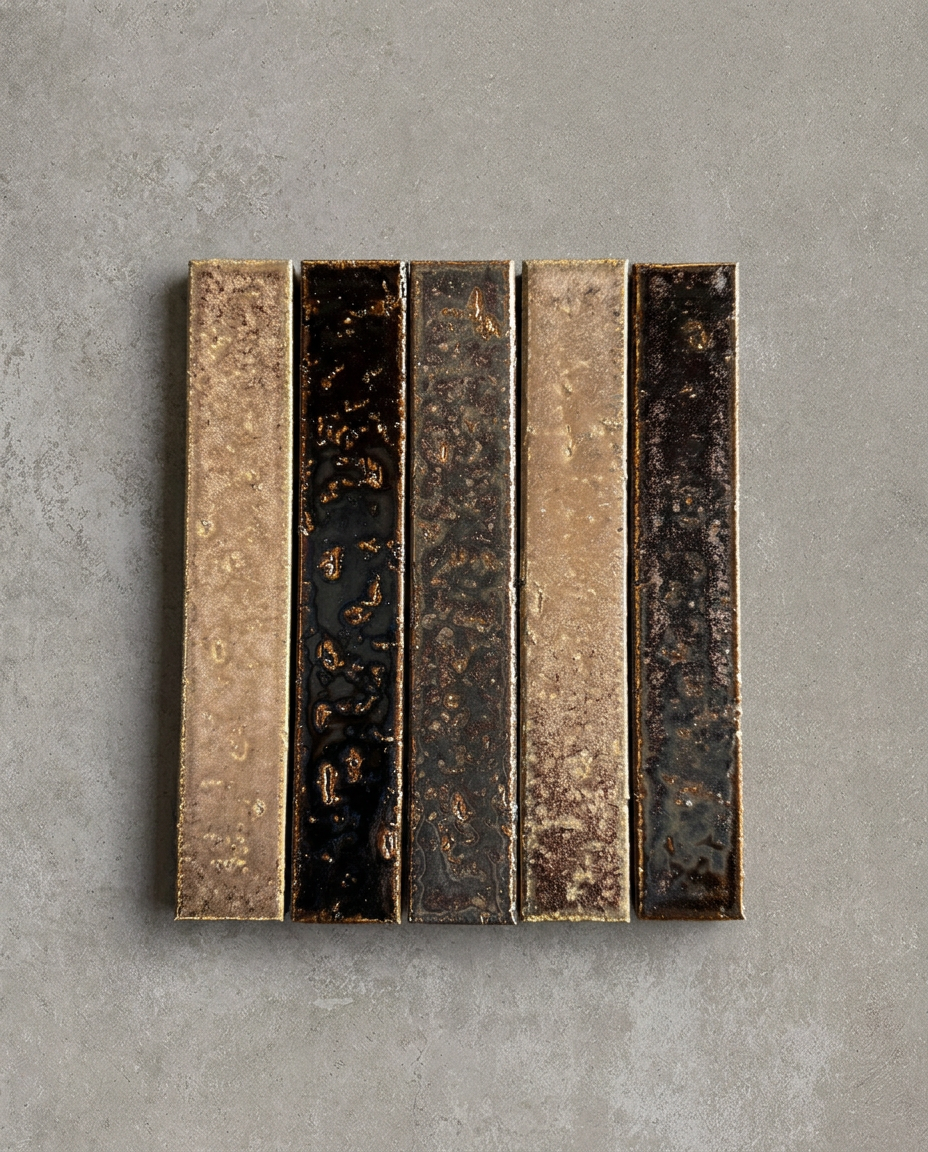 japanese-tile-nori-earth.png