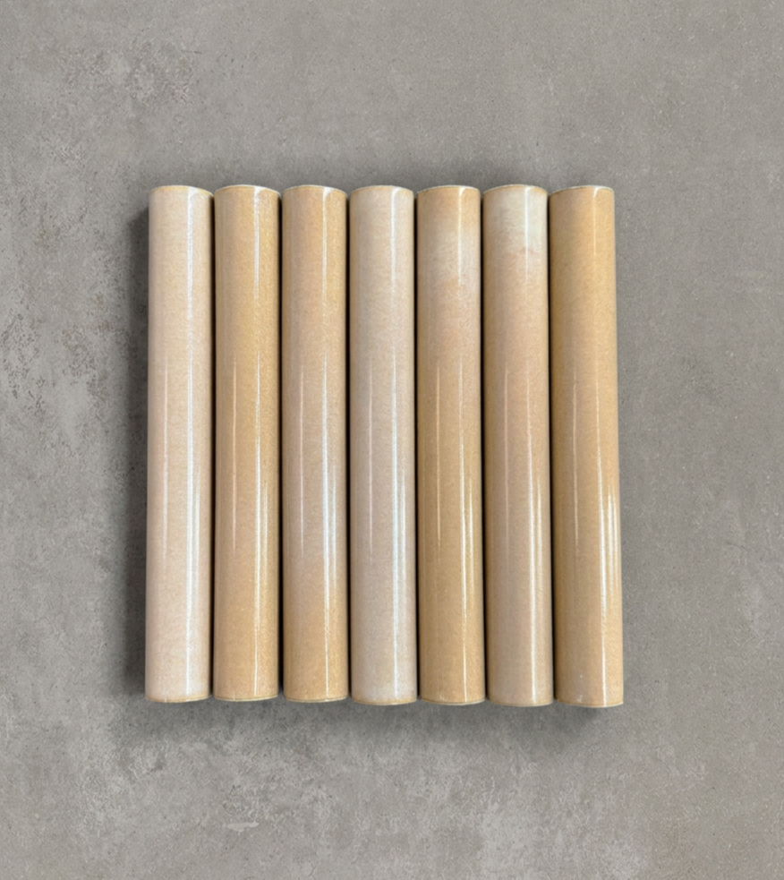 japanese-tiles-enso-bar-corn-silk.png