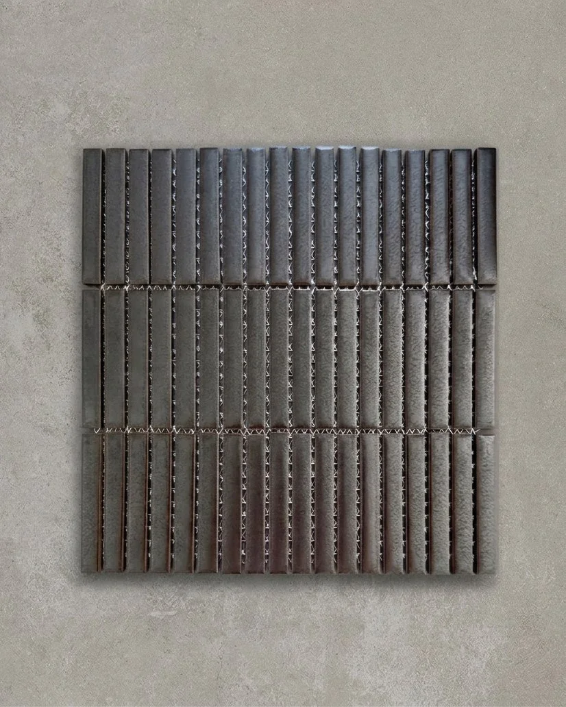 japanese-tiles-aiko-chocolate.jpg