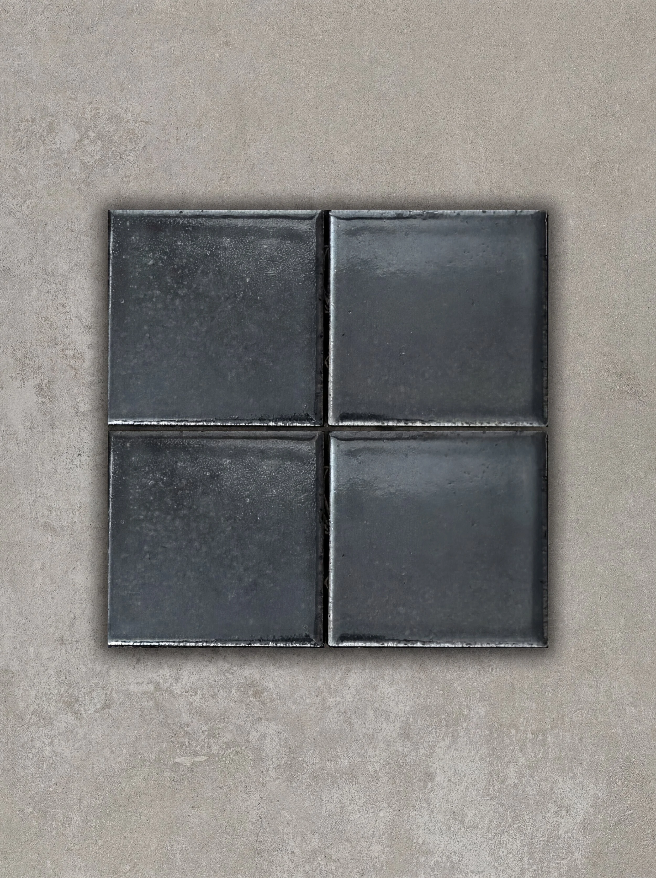 japanese-tile-tsuki-square-oil.jpg