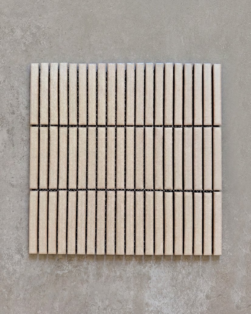 japanese-tiles-aiko-raw-silk.jpg