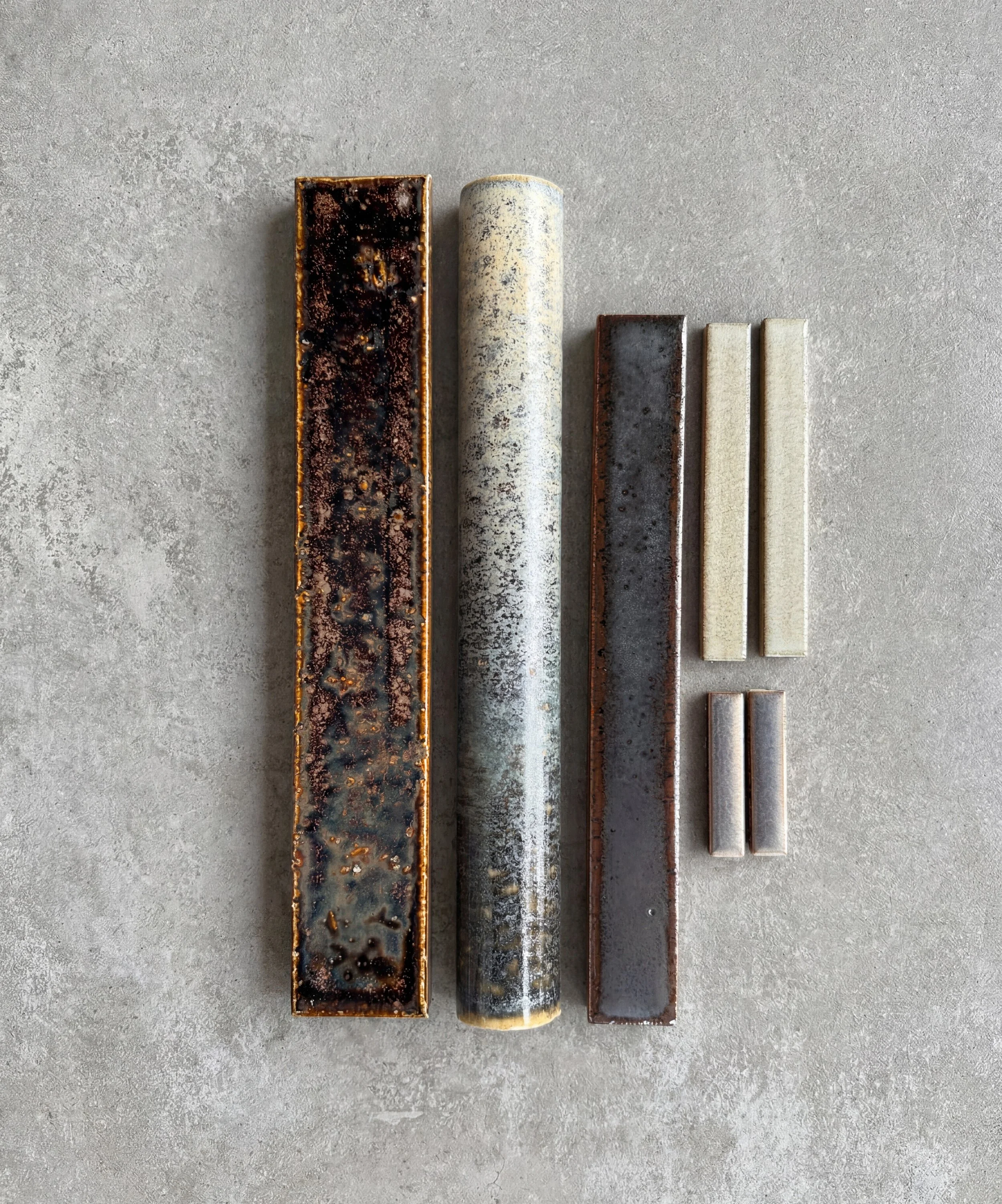 japanese-tile-trend-box.jpg