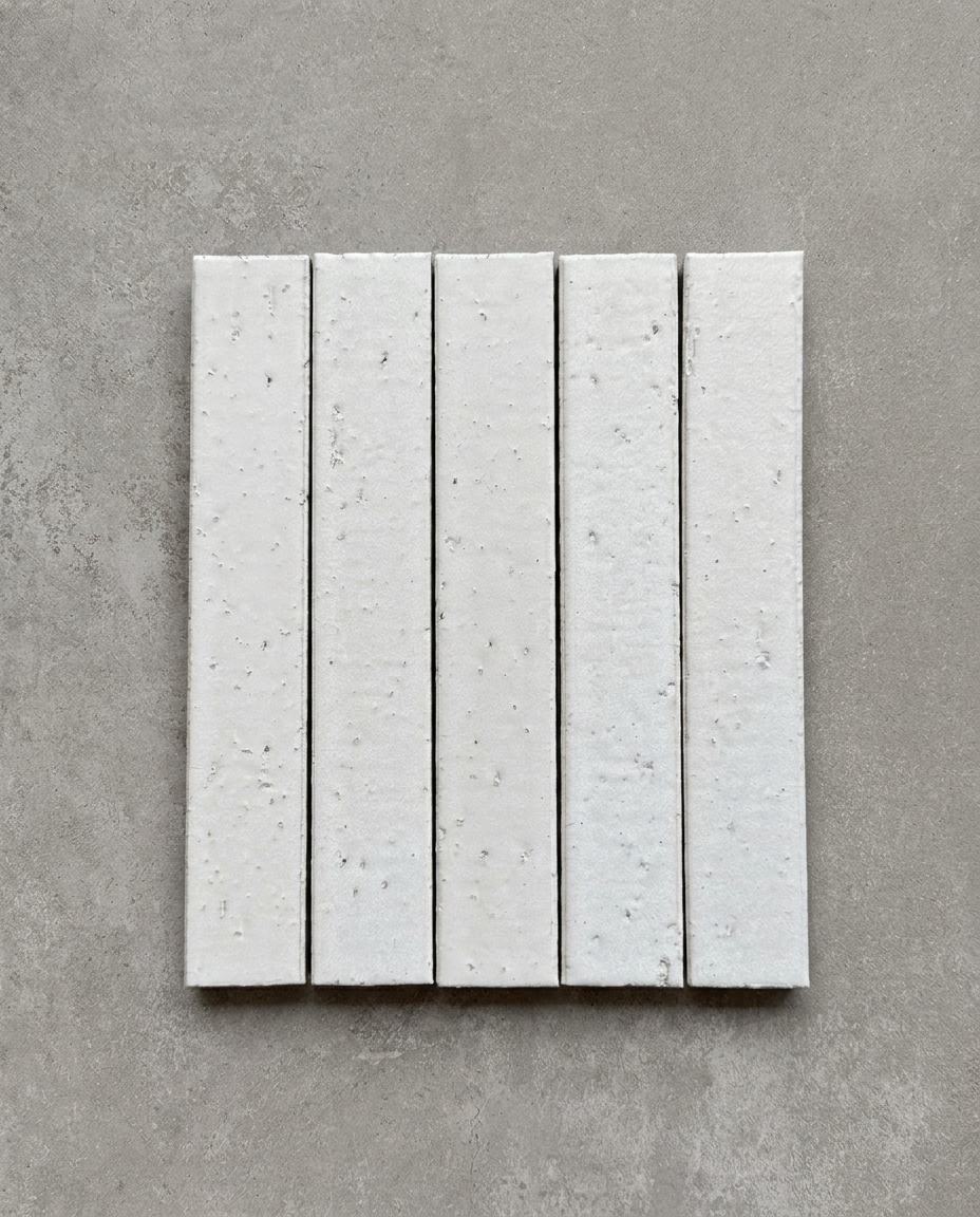 japanese-tile-nori-pumice-stone.png