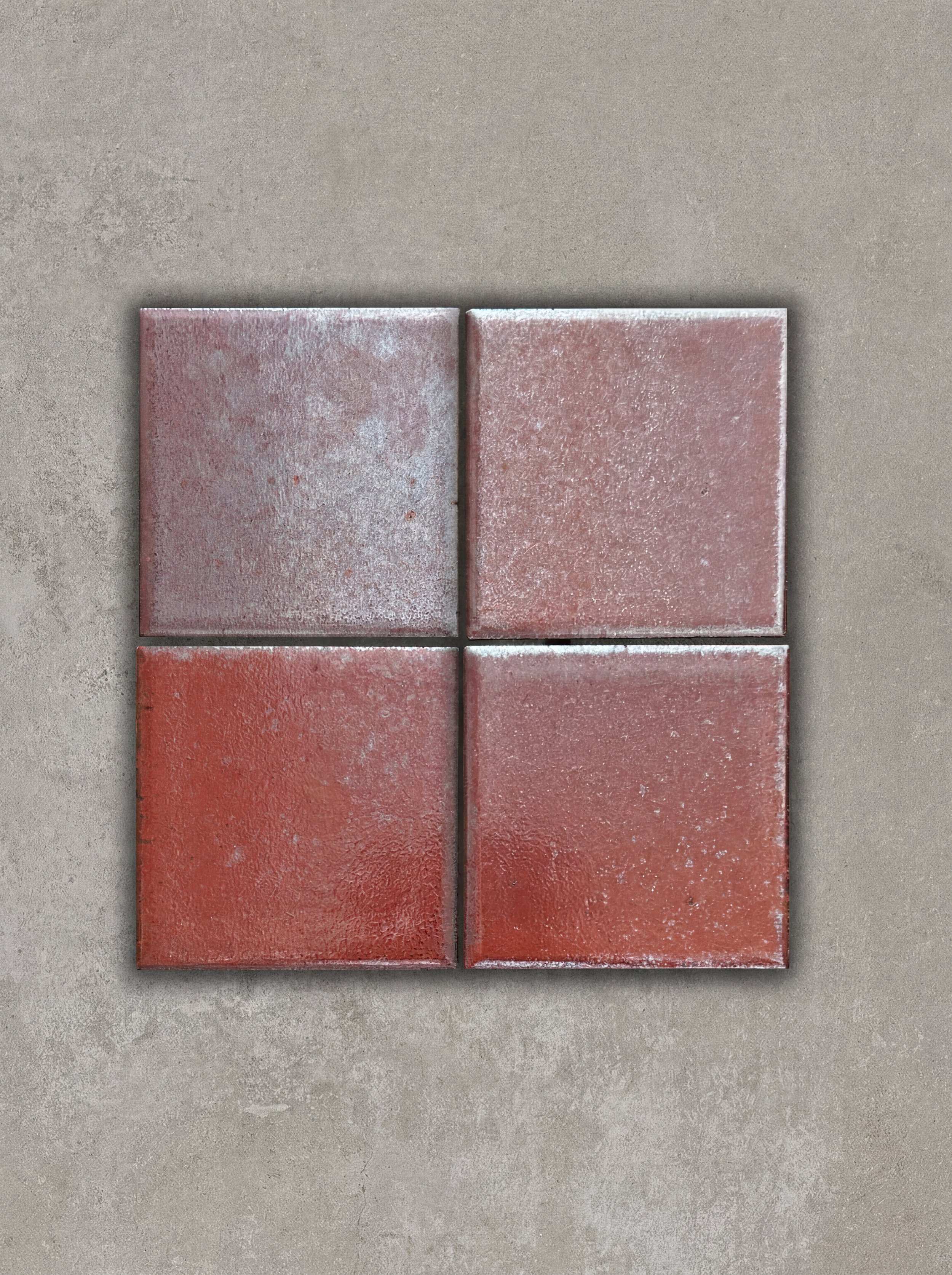 japanese-tile-tsuki-drift-bloodstone.jpg
