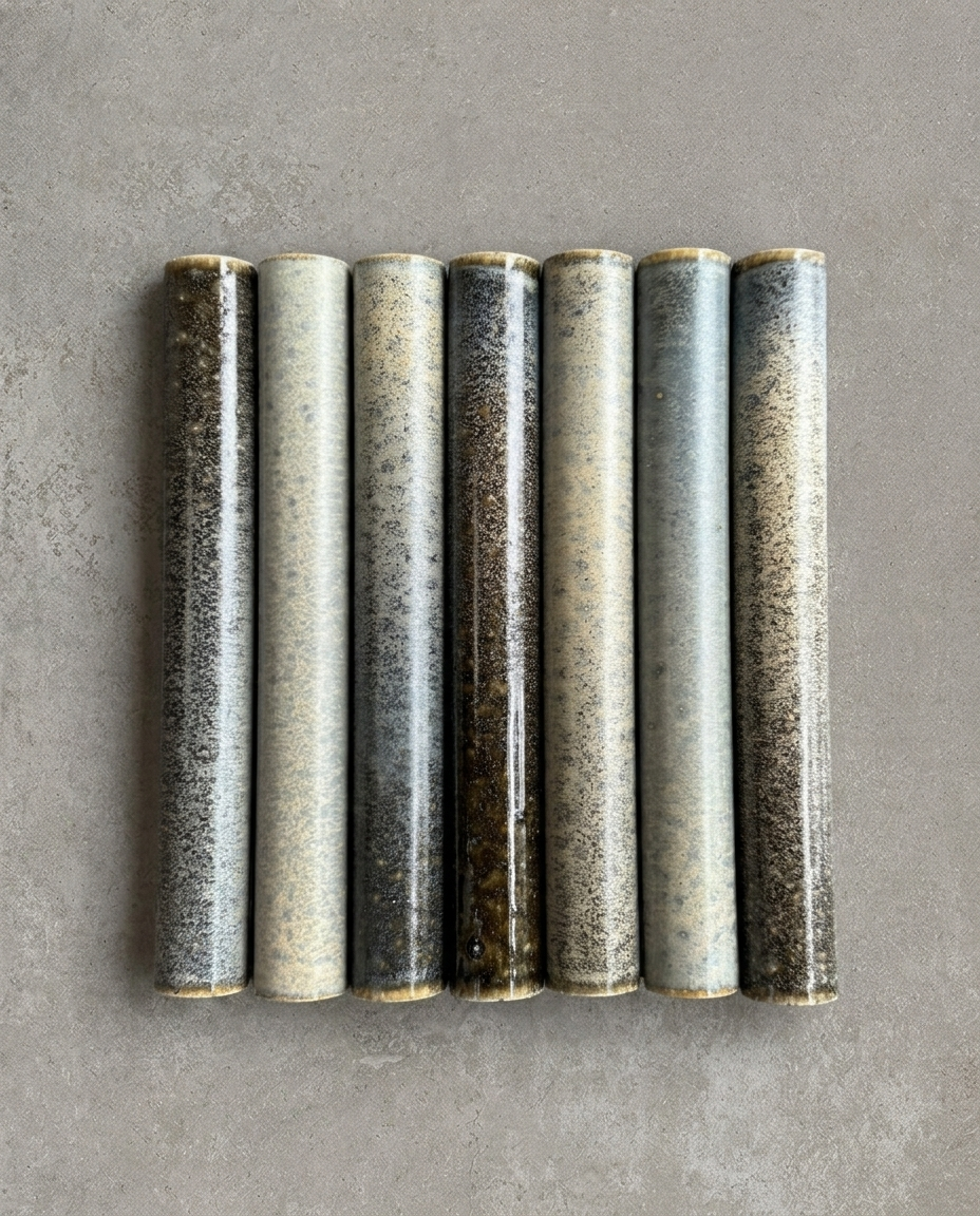 japanese-tiles-enso-bar-dusk.png