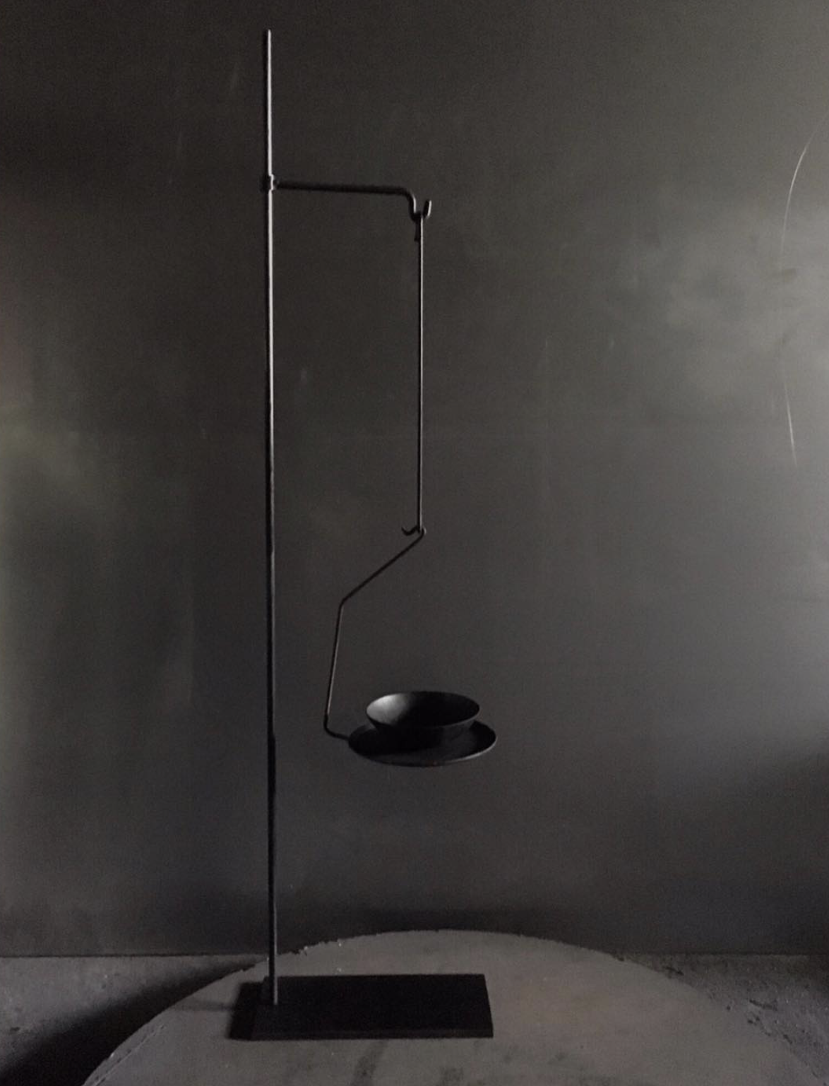 Screenshot 2024-01-23 at 08.47.44.png