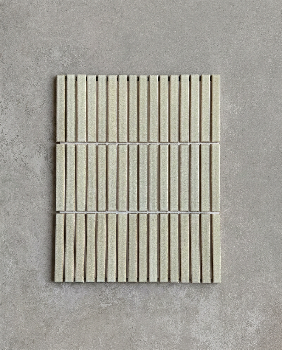 japanese-tiles-machi-smoke-sage.png