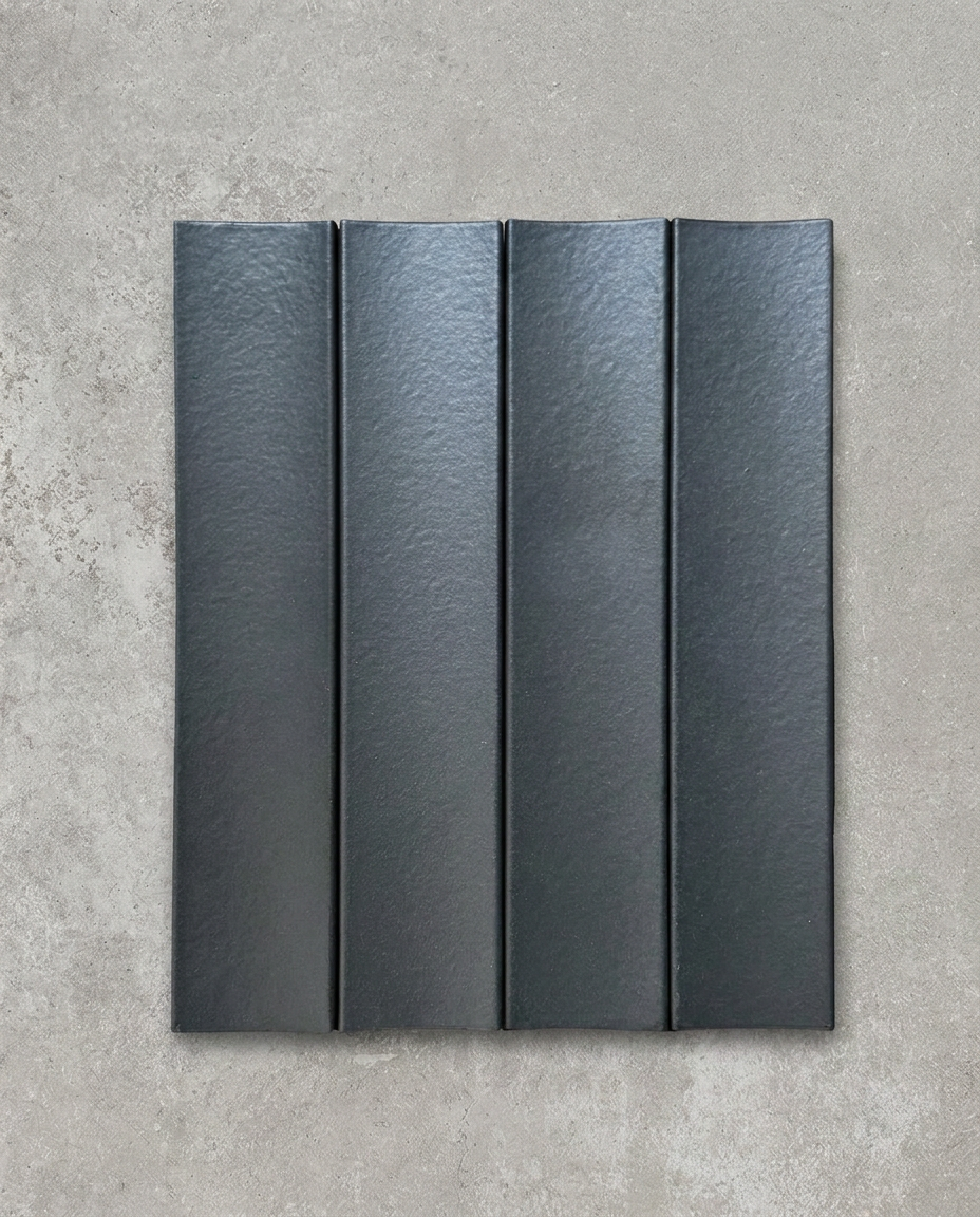 japanese-tiles-ame-raw.png