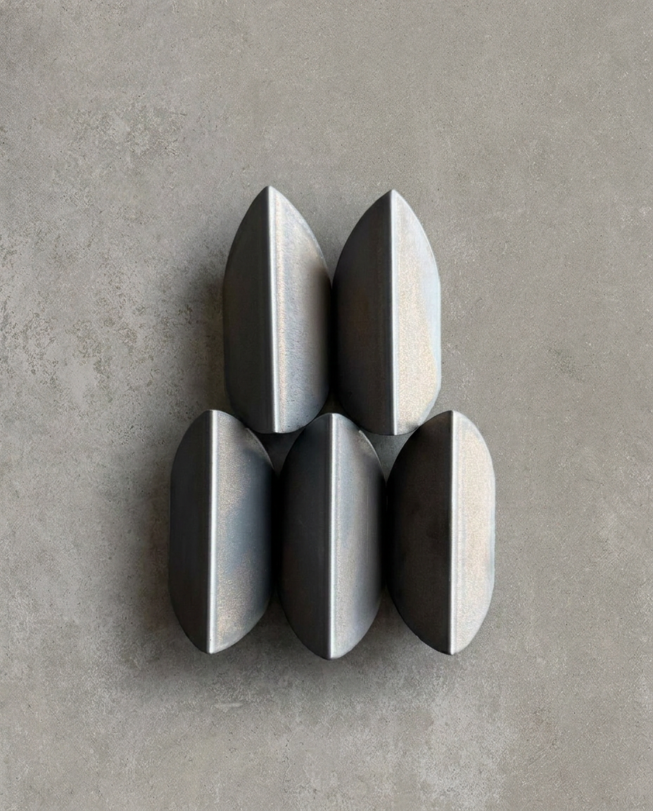 japanese-tile-makani-leaf-metallic.png