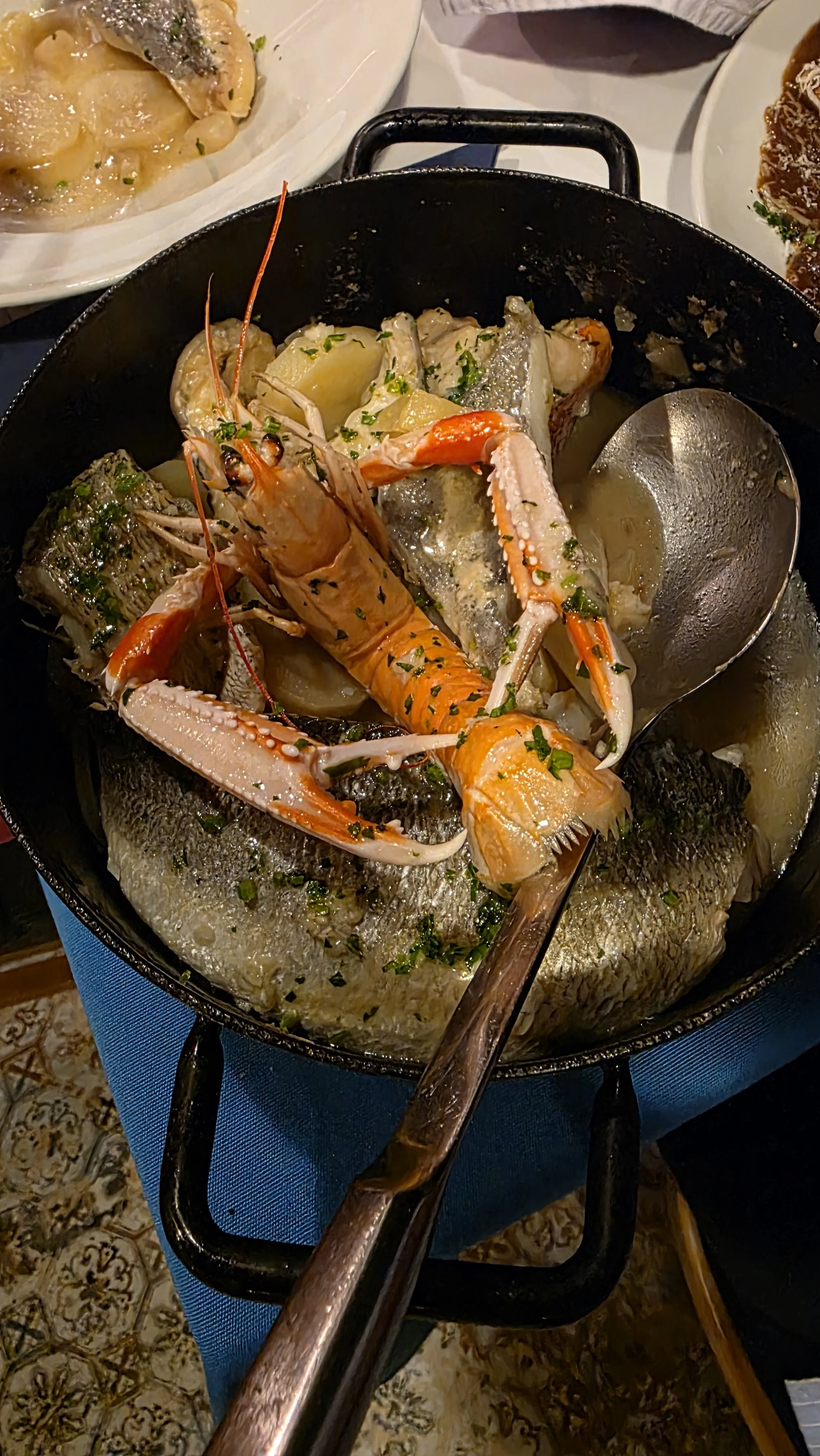 20250816_215115.jpg