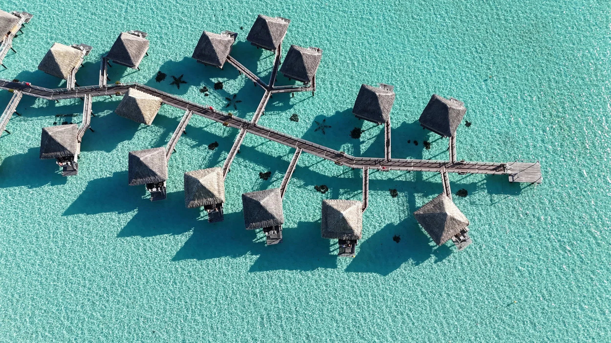 How to Plan Your Trip to French Polynesia