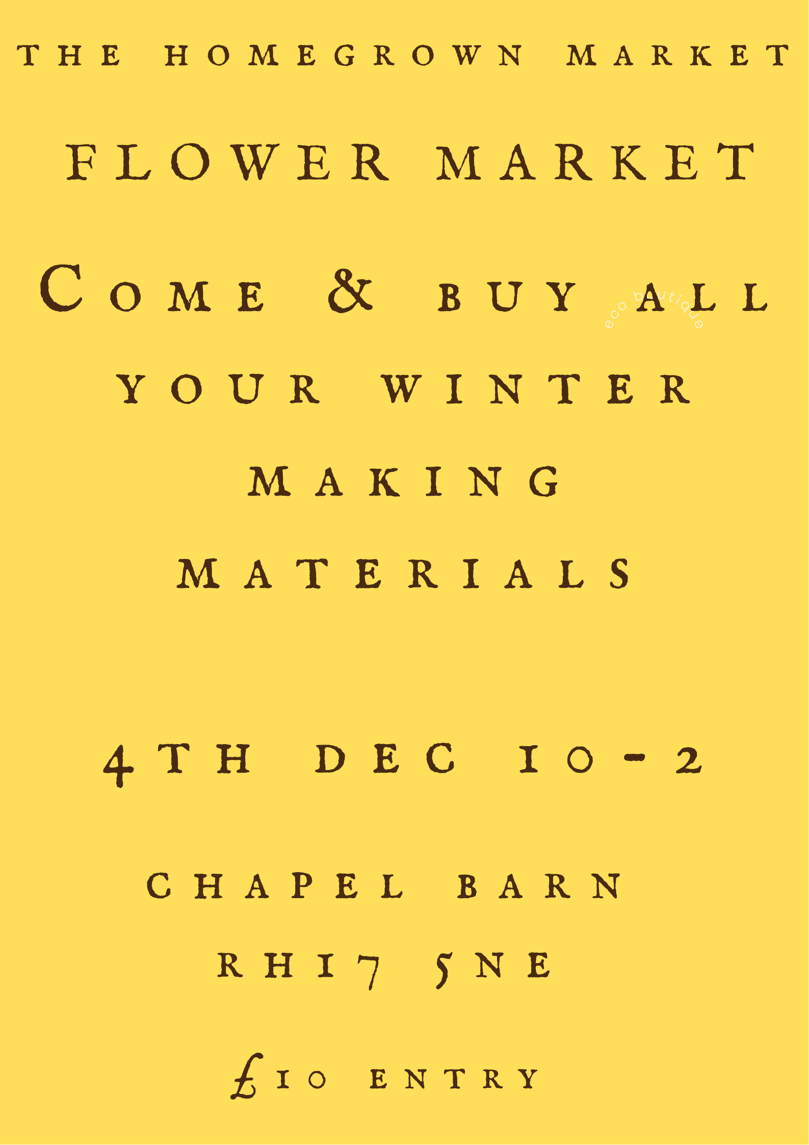 Winter Signs veritcal.png