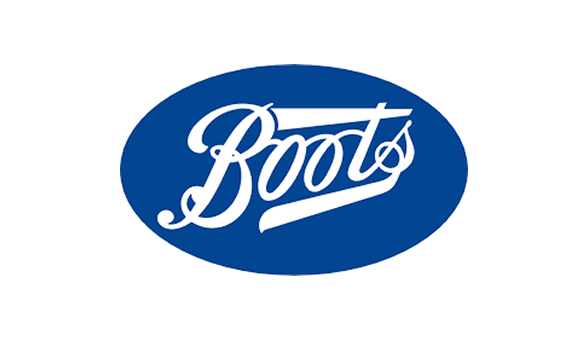 boots.png