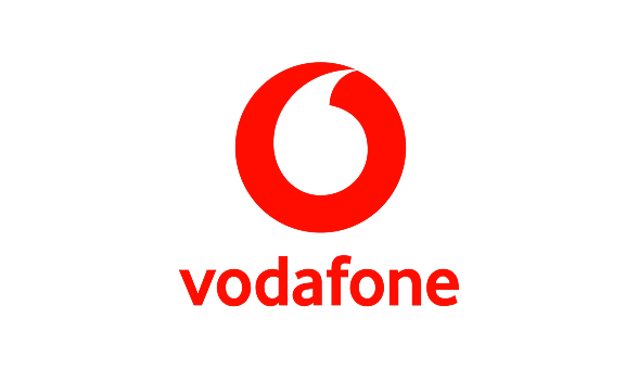 vodafone.png
