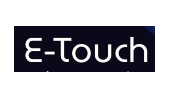 etouch.png