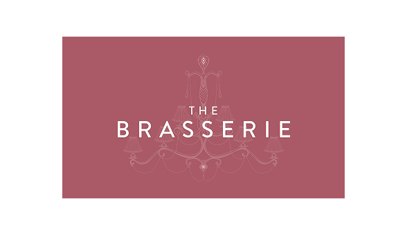 the brasserie.png