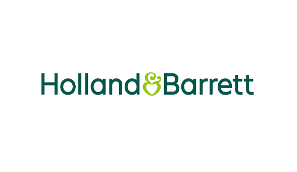 holland and barrett.png