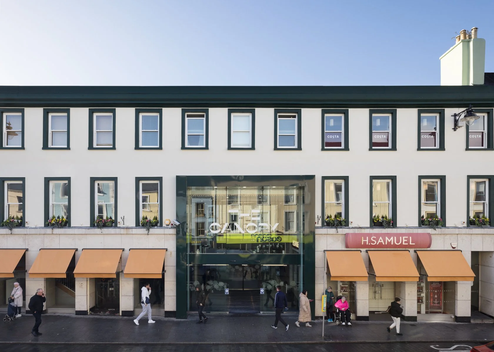 Letting Opportunities The Canopy Sligo letting-opportunities-the-canopy-sligo