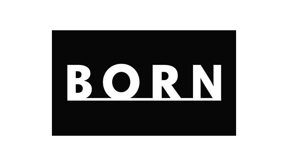 born.png