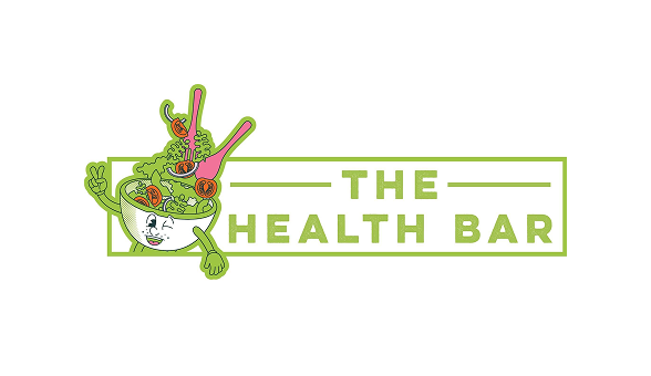 thehealthbar.png