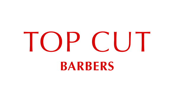 topcut.png