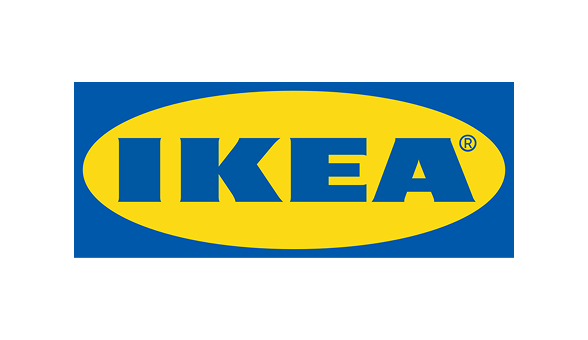 ikea.png