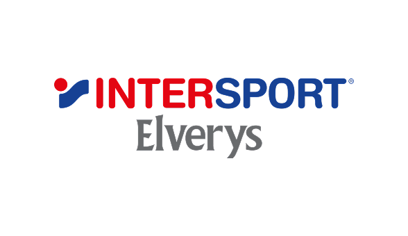 elverys.png