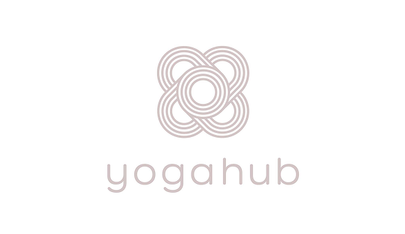 yogahub.png