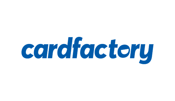 cardfactory.png