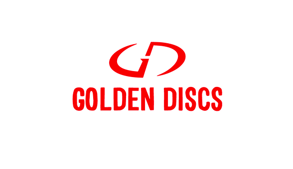 golden discs.png