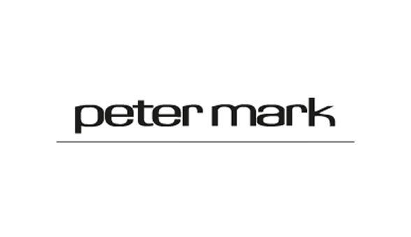 petermark.png
