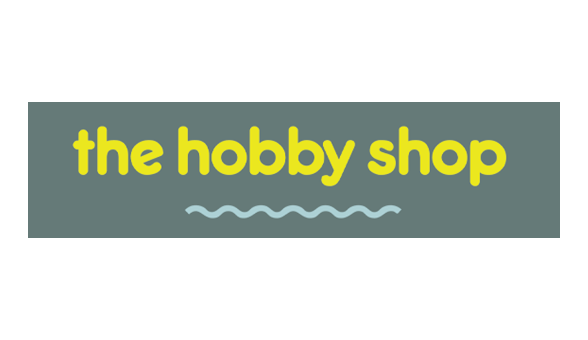 thehobbyshop.png
