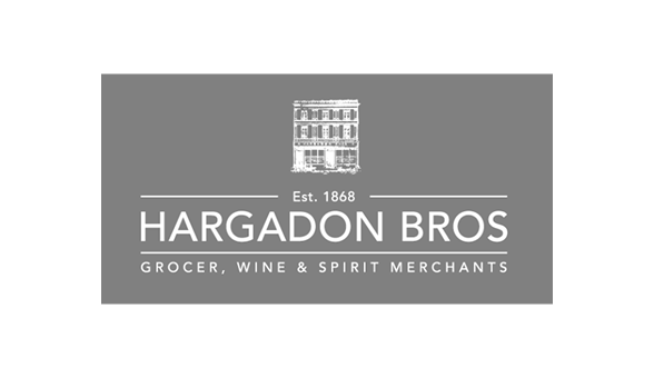 hargadon.png