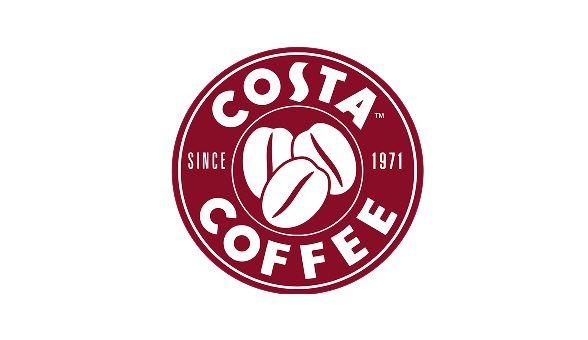 costa.png