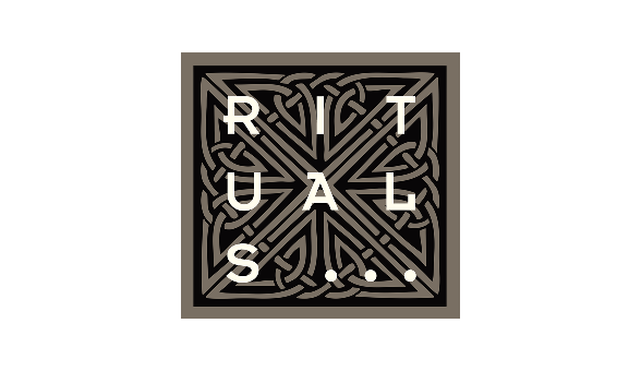 rituals.png